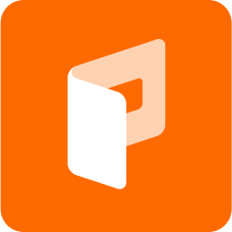 Paymattic – Secure, Simple Payment & Donation with Subscription Payments, Recurring Donations, Customer Management icon