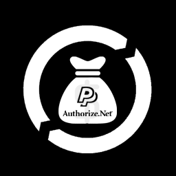 WP Payment icon