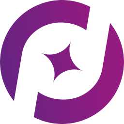 WP Paypite Ecommerce icon