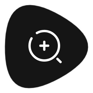 W3P SEO icon