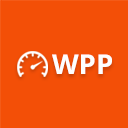 WP Performance icon