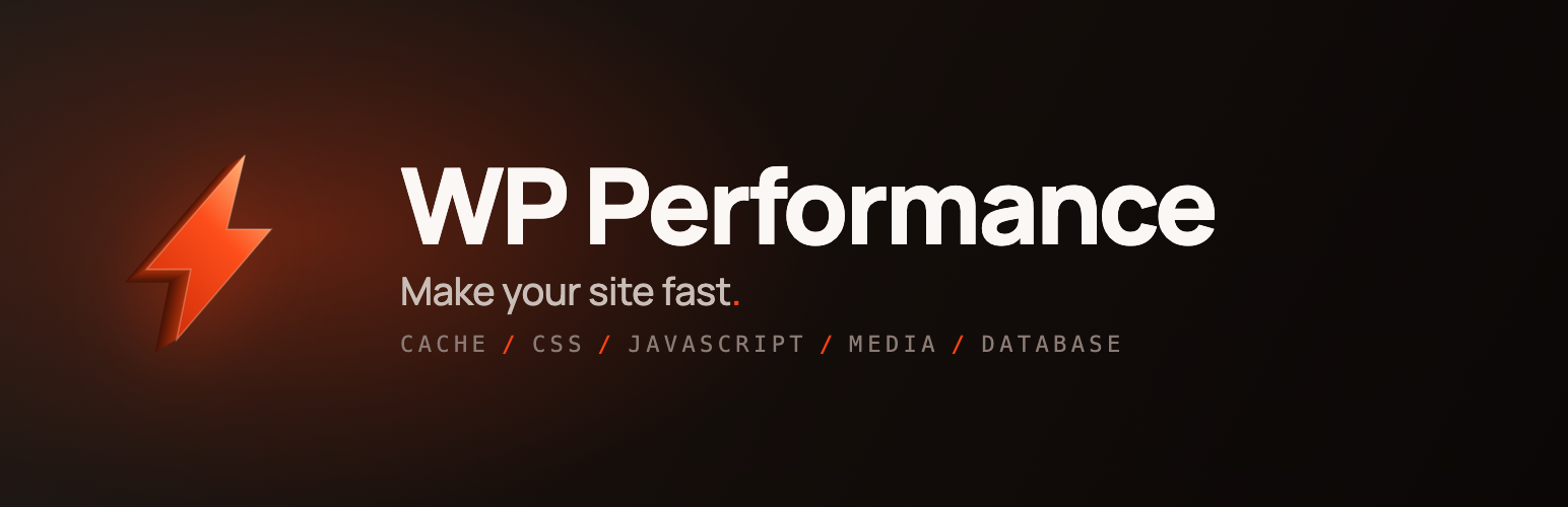 Plugin Banner
