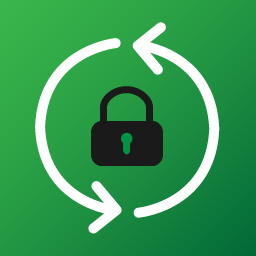 Persistent Login icon