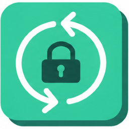 Persistent Login icon