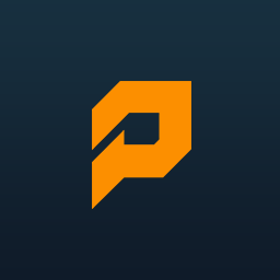 WP Personalizer – Personalize your content to your visitor icon