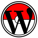 WP Photodex icon
