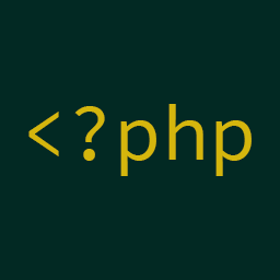 WP PHP Console icon