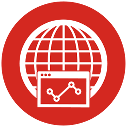 Connect Matomo (WP-Matomo, WP-Piwik) icon