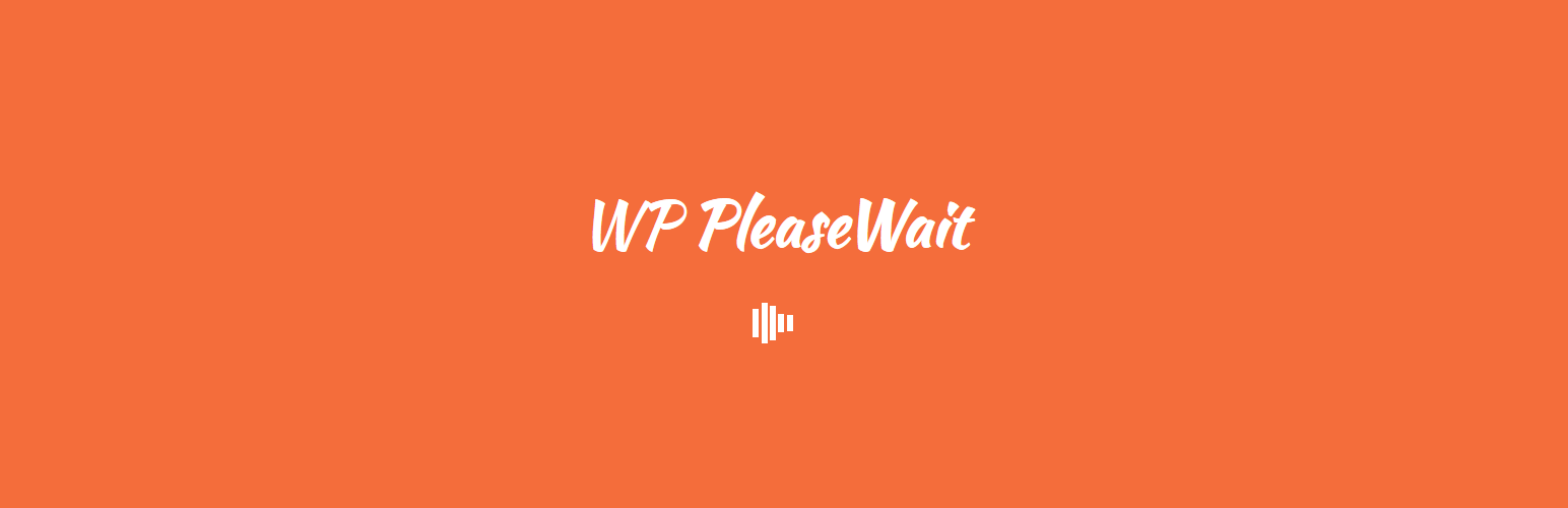 Plugin Banner