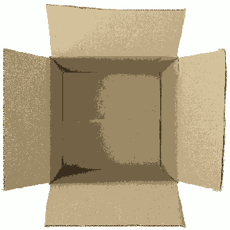 WP Plugin Packer icon