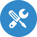 WP-Plus icon