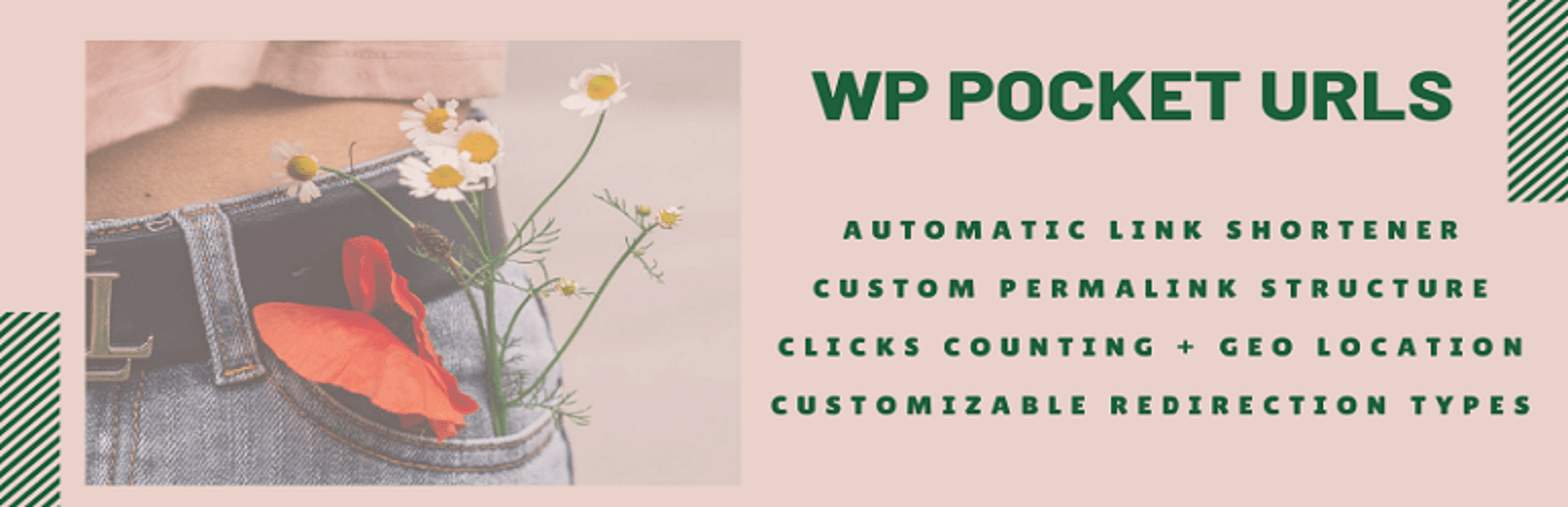 Plugin Banner