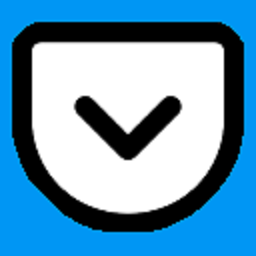 WP Pocket URLs icon