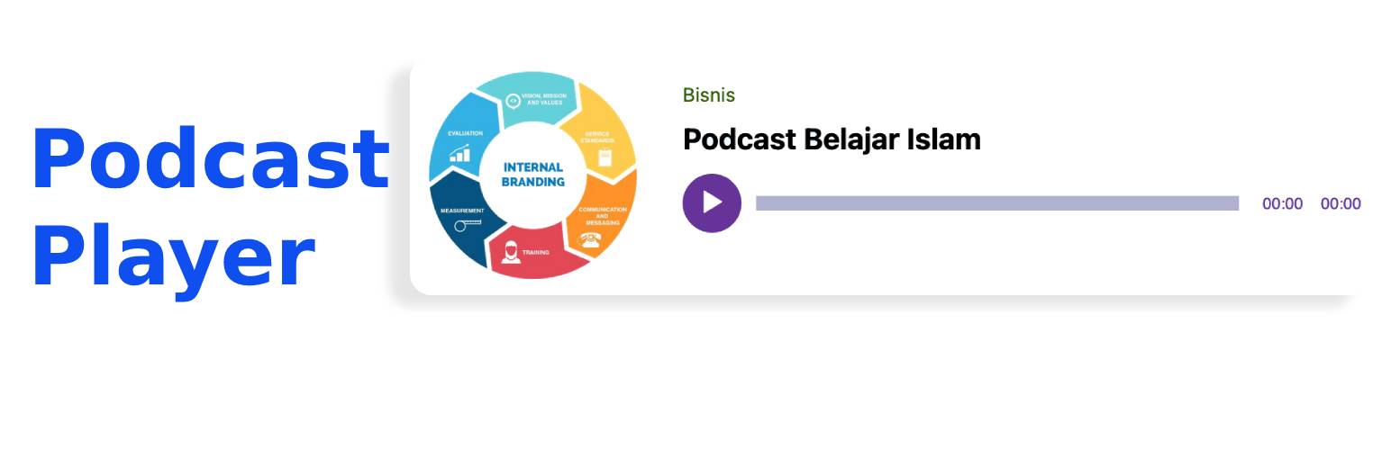 Plugin Banner