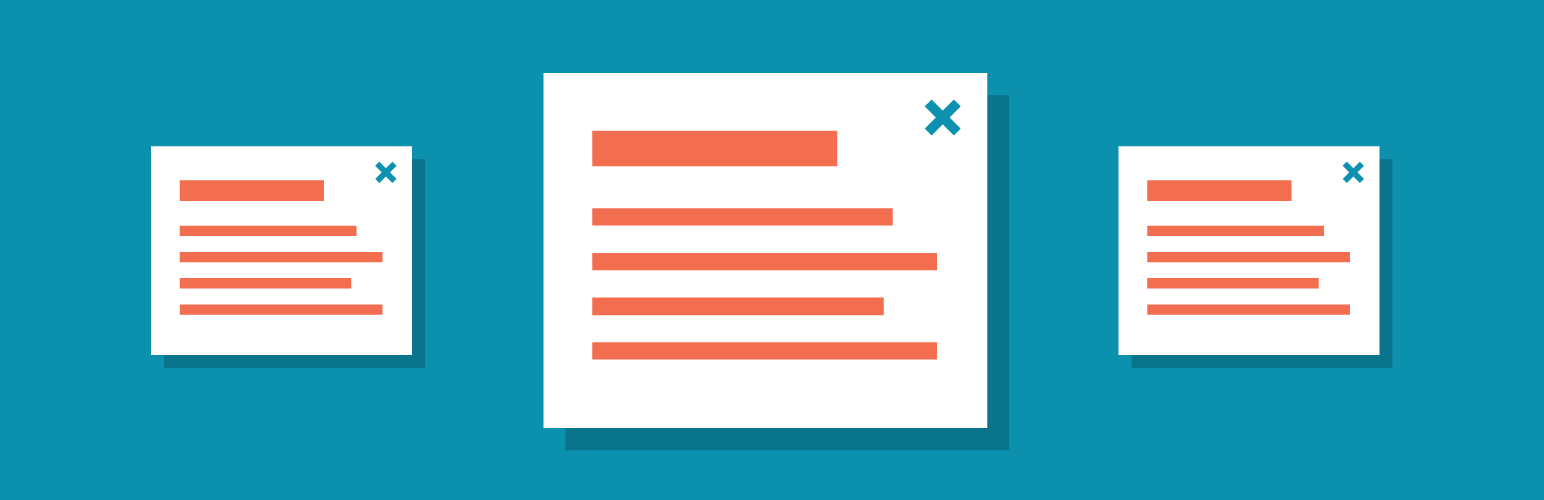 Plugin Banner