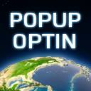 WP Responsive Popup + Optin icon
