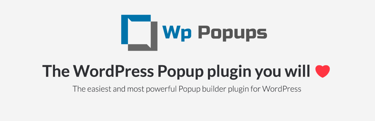 Plugin Banner