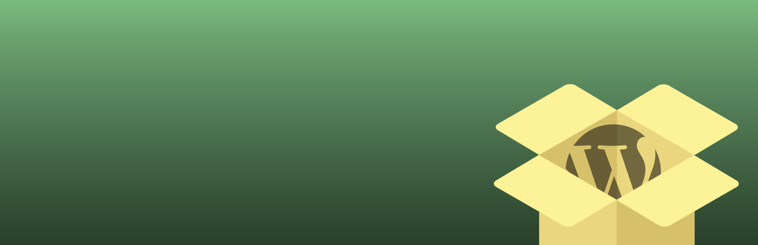 Plugin Banner