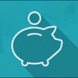 WP Post Advertisement icon