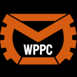 WP Post Controller icon