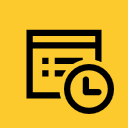 WP Post Expires icon