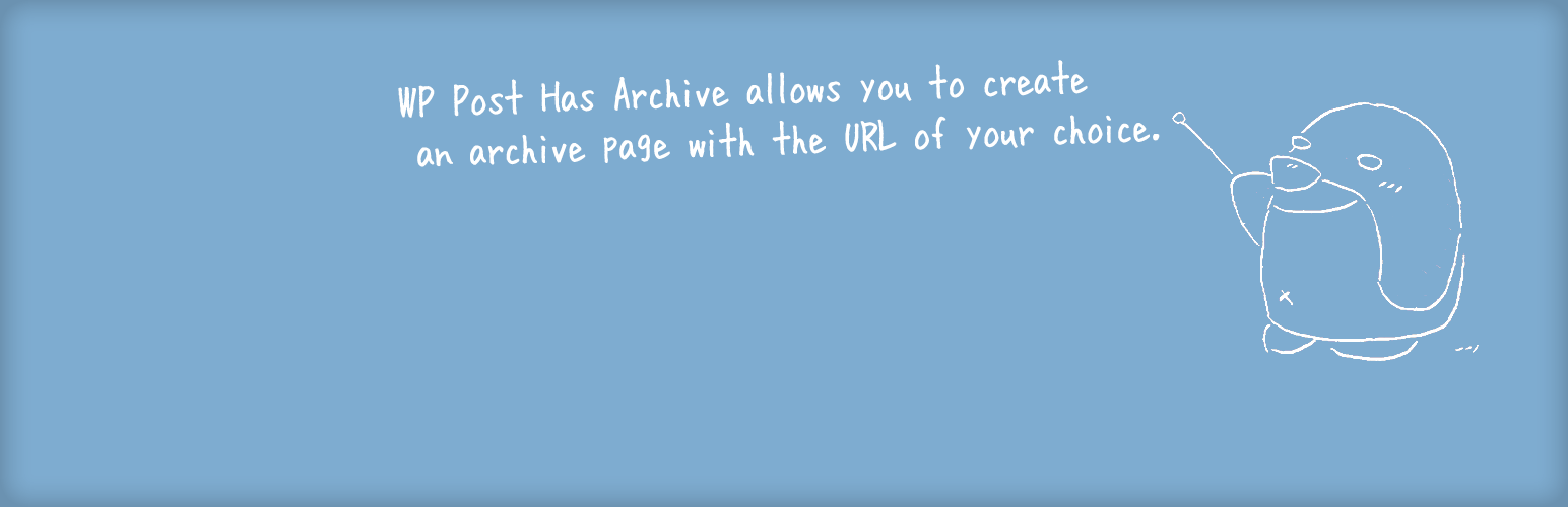 Plugin Banner