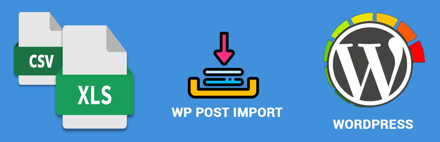 Plugin Banner