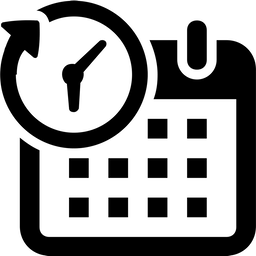 WP Post of the Day icon