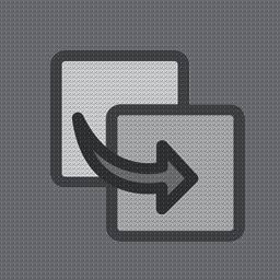 WP Post Page Clone icon