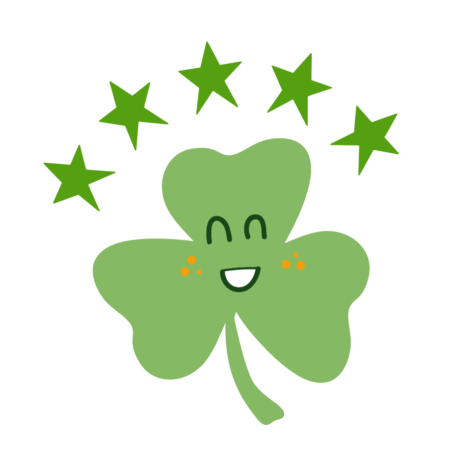 Wp Post Rating icon
