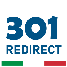 WP Post Redirect icon