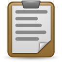 WP Post Stats & Analysis icon