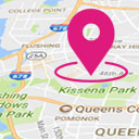 Store Locator for WordPress Posts icon