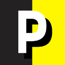 WP Post Ticker icon