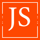 WP Post Type & Widget icon