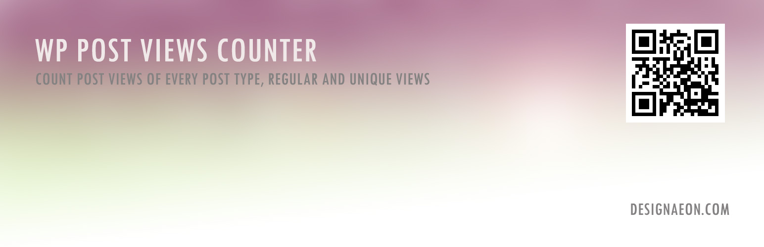 Plugin Banner
