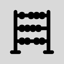 Wp Post Views – WordPress Post views counter icon