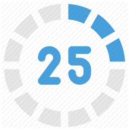 WP Post Visits Wizard icon