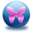 Wp Posts Showcase icon