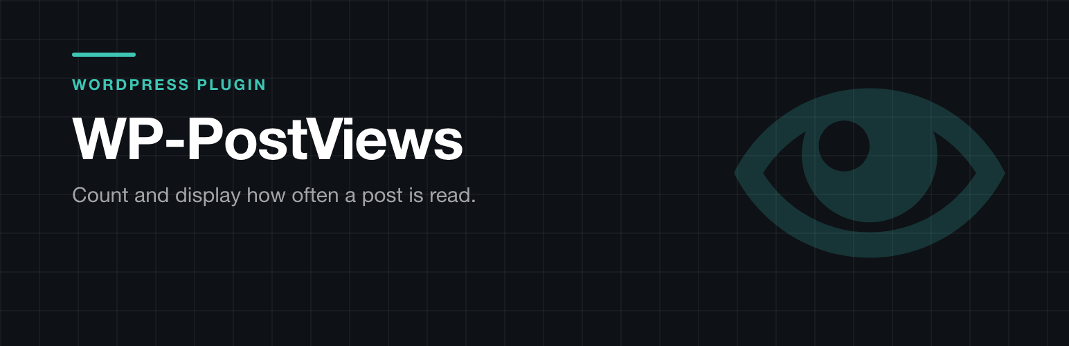 Plugin Banner