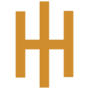 GoPrayer icon