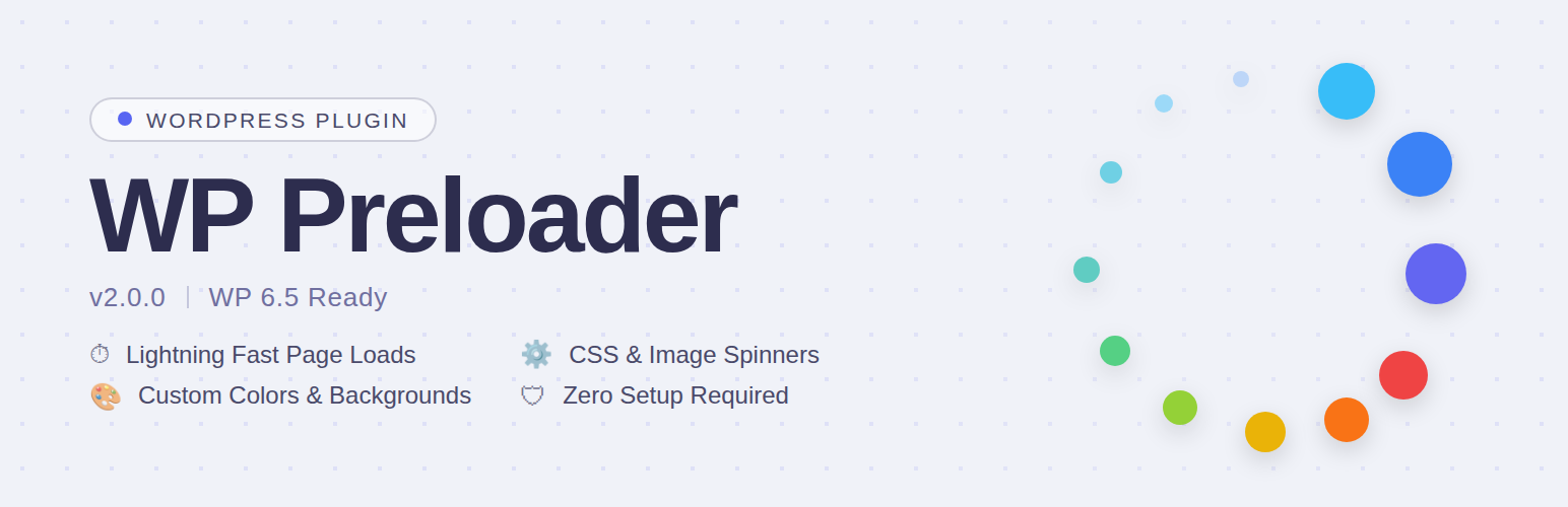 Plugin Banner