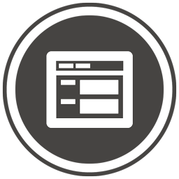 WP Pretty Filters icon