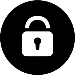 WP Privacy icon