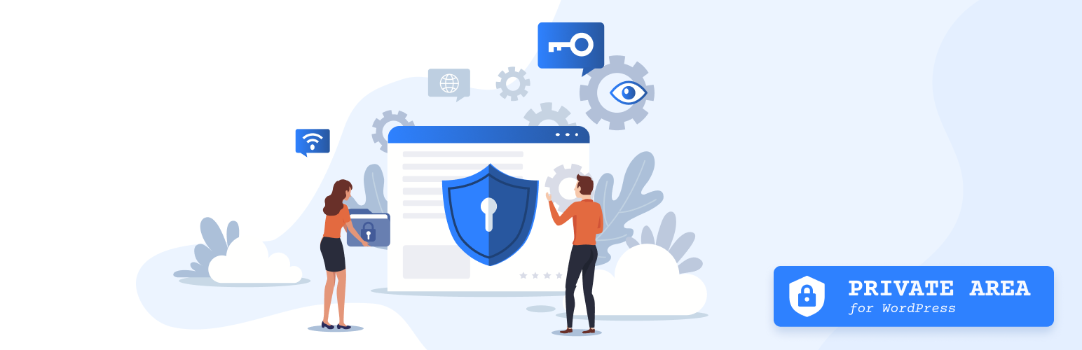 Plugin Banner