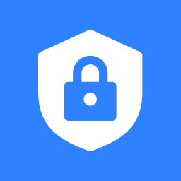 Private Area for WordPress icon