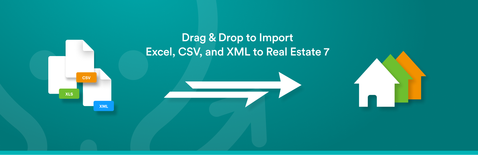 Plugin Banner