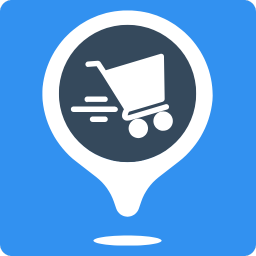 WooCommerce Google Feed Manager icon