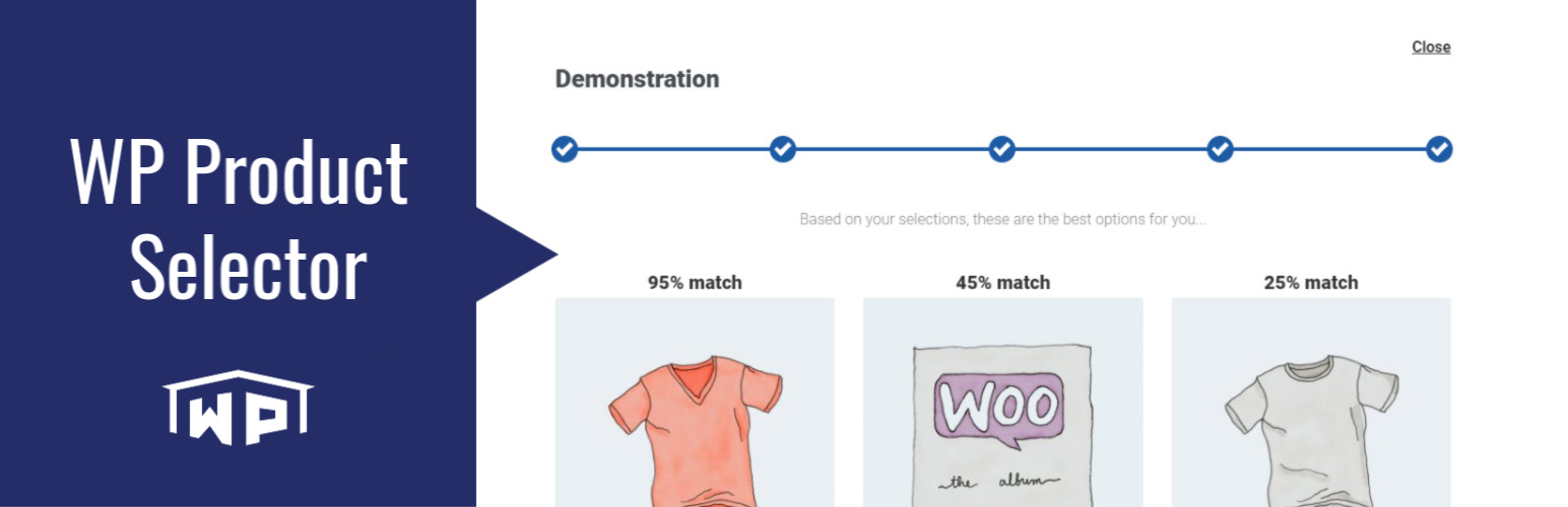 Plugin Banner