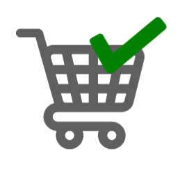 WP Product Selector icon